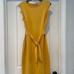 ‼️SALE‼️ New York and company dress size medium